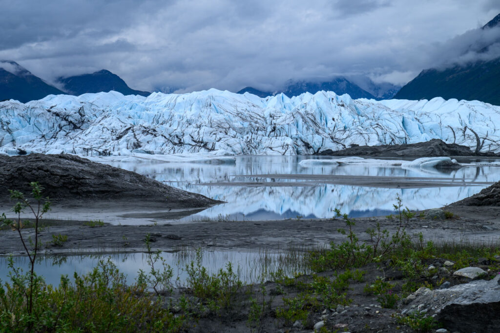 1 Alaska Part 1 Matanuska Glacier Naraki Yusuke Photography 1-alaska-part-1-matanuska-glacier-naraki-yusuke-photography